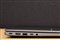 ASUS VivoBook S 16 S3607VA-RP016 (Matte Gray) S3607VA-RP016_NM120SSD_S small
