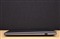 ASUS VivoBook S 16 S3607VA-RP016 (Matte Gray) S3607VA-RP016_NM120SSD_S small