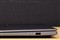 ASUS VivoBook S 16 S3607VA-RP016 (Matte Gray) S3607VA-RP016_NM120SSD_S small