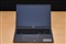 ASUS VivoBook S 16 S3607VA-RP016 (Matte Gray) S3607VA-RP016_NM120SSD_S small