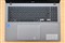 ASUS VivoBook S 16 S3607VA-RP016 (Matte Gray) S3607VA-RP016_NM120SSD_S small