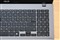 ASUS VivoBook S 16 S3607VA-RP016 (Matte Gray) S3607VA-RP016_NM120SSD_S small