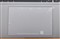 ASUS VivoBook S 16 S3607VA-RP016 (Matte Gray) S3607VA-RP016_NM120SSD_S small