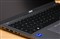 ASUS VivoBook S 16 S3607VA-RP016 (Matte Gray) S3607VA-RP016_NM120SSD_S small