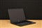 ASUS VivoBook S 16 S3607VA-RP016 (Matte Gray) S3607VA-RP016_NM120SSD_S small