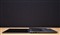 ASUS VivoBook S 16 S3607VA-RP016 (Matte Gray) S3607VA-RP016_NM120SSD_S small