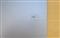 ASUS VivoBook S15 OLED K3502ZA-MA272 (Neutral Grey) K3502ZA-MA272_W10HP_S small