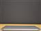 ASUS VivoBook S15 OLED K3502ZA-MA272 (Neutral Grey) K3502ZA-MA272_W10HP_S small