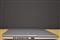ASUS VivoBook S15 OLED K3502ZA-MA272 (Neutral Grey) K3502ZA-MA272_W10HP_S small