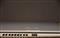 ASUS VivoBook S15 OLED K3502ZA-MA272 (Neutral Grey) K3502ZA-MA272_W10HP_S small