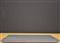 ASUS VivoBook S15 OLED K3502ZA-MA272 (Neutral Grey) K3502ZA-MA272_W10HP_S small