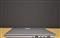 ASUS VivoBook S15 OLED K3502ZA-MA272 (Neutral Grey) K3502ZA-MA272_W10HP_S small