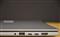 ASUS VivoBook S15 OLED K3502ZA-MA272 (Neutral Grey) K3502ZA-MA272_W10HP_S small