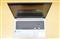 ASUS VivoBook S15 OLED K3502ZA-MA272 (Neutral Grey) K3502ZA-MA272_W10HP_S small