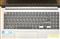 ASUS VivoBook S15 OLED K3502ZA-MA272 (Neutral Grey) K3502ZA-MA272_W10HP_S small