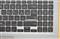 ASUS VivoBook S15 OLED K3502ZA-MA272 (Neutral Grey) K3502ZA-MA272_W10HP_S small