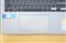 ASUS VivoBook S15 OLED K3502ZA-MA272 (Neutral Grey) K3502ZA-MA272_W10HP_S small