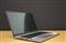ASUS VivoBook S15 OLED K3502ZA-MA272 (Neutral Grey) K3502ZA-MA272_W10HP_S small