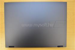 ASUS VivoBook S14 Flip OLED Touch TP3402ZA-KN008W (Quiet Blue) + Stylus TP3402ZA-KN008W_16GBNM250SSD_S small