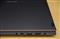 ASUS VivoBook S14 Flip OLED Touch TP3402ZA-KN008W (Quiet Blue) + Stylus TP3402ZA-KN008W_32GBNM250SSD_S small