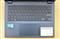 ASUS VivoBook S14 Flip OLED Touch TP3402ZA-KN008W (Quiet Blue) + Stylus TP3402ZA-KN008W_32GB_S small