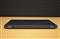 ASUS VivoBook S14 Flip TN3402YA-LZ146W Touch (Quiet Blue) TN3402YA-LZ146W_32GB_S small