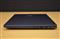 ASUS VivoBook S14 Flip TN3402YA-LZ029W Touch (Quiet Blue) + Stylus TN3402YA-LZ029W_32GB_S small