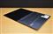 ASUS VivoBook S14 Flip TN3402YA-LZ029W Touch (Quiet Blue) + Stylus TN3402YA-LZ029W small