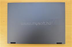 ASUS VivoBook S14 Flip TP3402ZA-LZ263W Touch (Quiet Blue + NumPad) + Stylus TP3402ZA-LZ263W small
