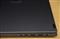 ASUS VivoBook S14 Flip TP3402ZA-LZ263W Touch (Quiet Blue + NumPad) + Stylus TP3402ZA-LZ263W_W11P_S small