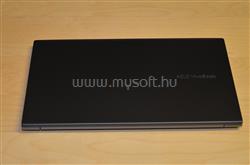 ASUS VivoBook S14 M433IA-EB400 (szürke-fekete) M433IA-EB400_W10HPN500SSD_S small