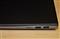 ASUS VivoBook S14 M433IA-EB400 (szürke-fekete) M433IA-EB400_W10P_S small