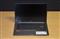 ASUS VivoBook S14 M433IA-EB400 (szürke-fekete) M433IA-EB400_W10HPN1000SSD_S small