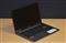 ASUS VivoBook S14 M433IA-EB400 (szürke-fekete) M433IA-EB400_N1000SSD_S small