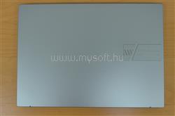 ASUS VivoBook S14 OLED  K3402ZA-KM101 (Mint Green) K3402ZA-KM101_W11PNM250SSD_S small