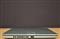 ASUS VivoBook S14 OLED  K3402ZA-KM101 (Mint Green) K3402ZA-KM101_W11PNM250SSD_S small