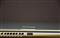 ASUS VivoBook S14 OLED  K3402ZA-KM101 (Mint Green) K3402ZA-KM101_W11PNM250SSD_S small