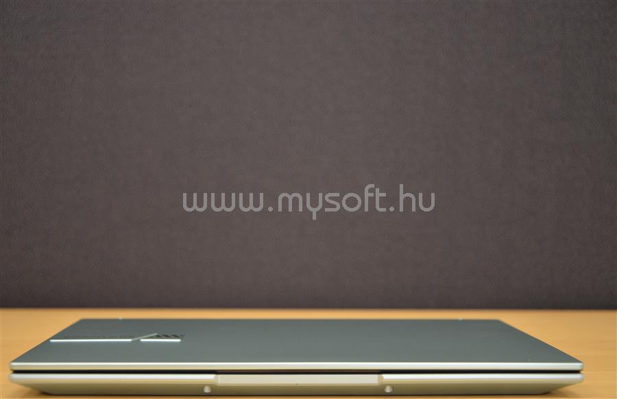 ASUS VivoBook S14 OLED  K3402ZA-KM101 (Mint Green) K3402ZA-KM101_32GBW11HPNM250SSD_S original