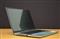 ASUS VivoBook S14 OLED  K3402ZA-KM101 (Mint Green) K3402ZA-KM101_W11PNM250SSD_S small