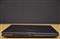 ASUS VivoBook S14 OLED  K3402ZA-KM222 (Indie Black) K3402ZA-KM222_W10HP_S small