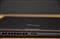 ASUS VivoBook S14 OLED  K3402ZA-KM220 (Indie Black) K3402ZA-KM220_32GB_S small