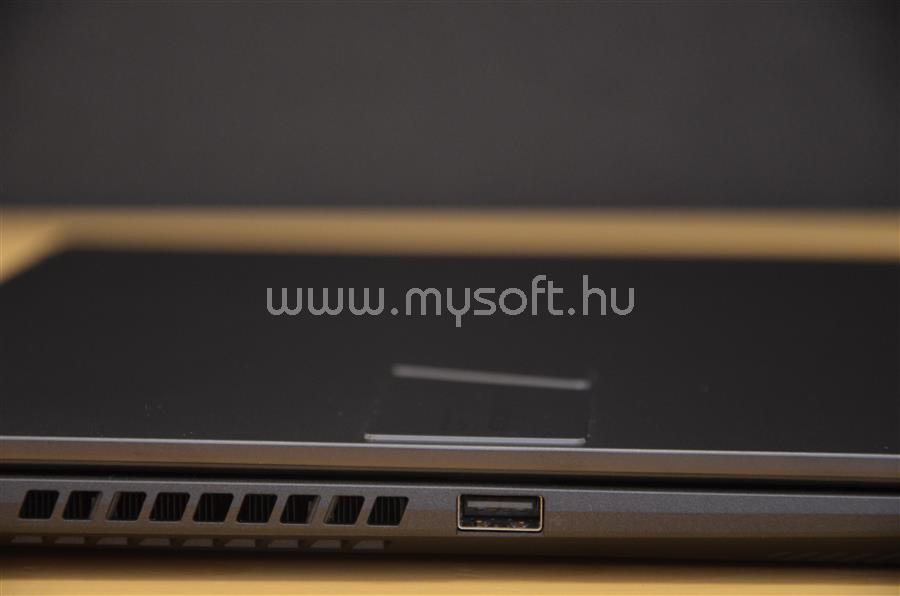 ASUS VivoBook S14 OLED  K3402ZA-KM220 (Indie Black) K3402ZA-KM220_NM250SSD_S original