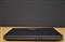 ASUS VivoBook S14 OLED  K3402ZA-KM220 (Indie Black) K3402ZA-KM220_W10HPNM250SSD_S small