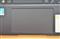 ASUS VivoBook S14 OLED  K3402ZA-KM220 (Indie Black) K3402ZA-KM220_W10HPNM250SSD_S small