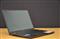 ASUS VivoBook S14 OLED  K3402ZA-KM220 (Indie Black) K3402ZA-KM220_32GBNM250SSD_S small