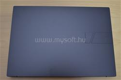 ASUS VivoBook S14 OLED M3402QA-KM101 (Indie Black) M3402QA-KM101_8MGBNM250SSD_S small