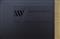 ASUS VivoBook S14 OLED M3402QA-KM101 (Indie Black) M3402QA-KM101 small