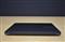 ASUS VivoBook S14 OLED M3402QA-KM101 (Indie Black) M3402QA-KM101 small