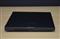 ASUS VivoBook S14 OLED M3402QA-KM101 (Indie Black) M3402QA-KM101 small