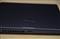 ASUS VivoBook S14 OLED M3402QA-KM101 (Indie Black) M3402QA-KM101 small